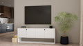 Pure Form 2 Bedroom Package thumbnail 4