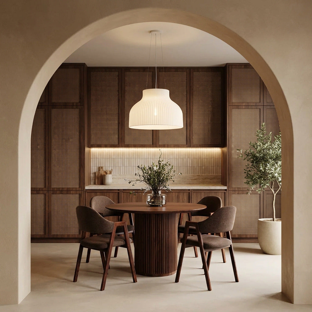 Fiore Dining Table image