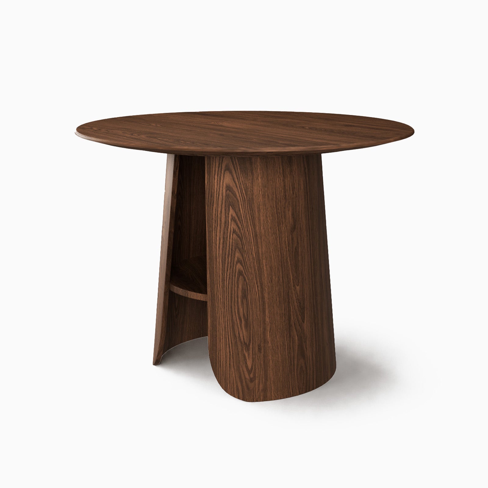 Kyoto Dining Table image