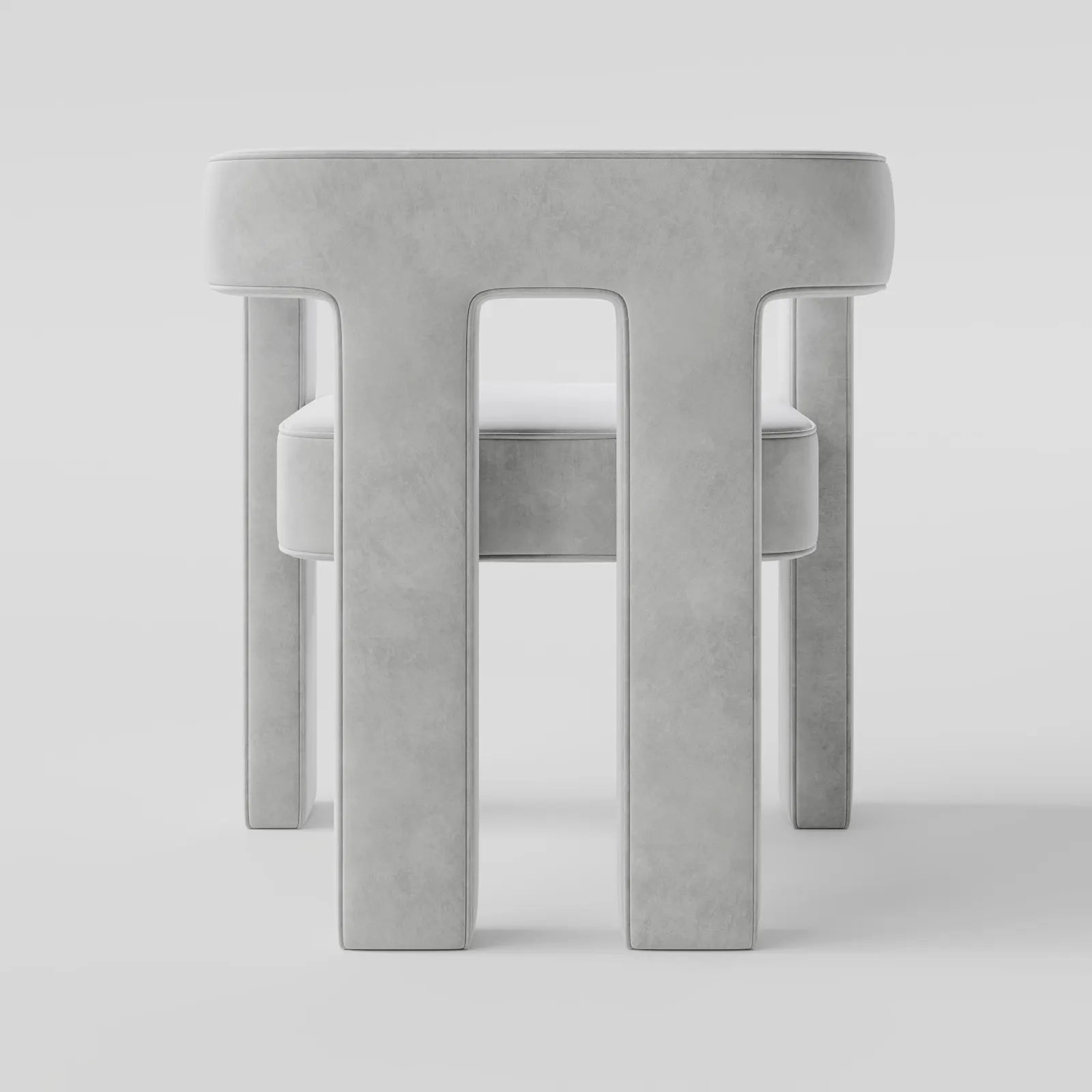 Plushcloud Accent Chair image