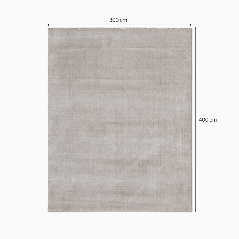 Sharm Handmade Rug