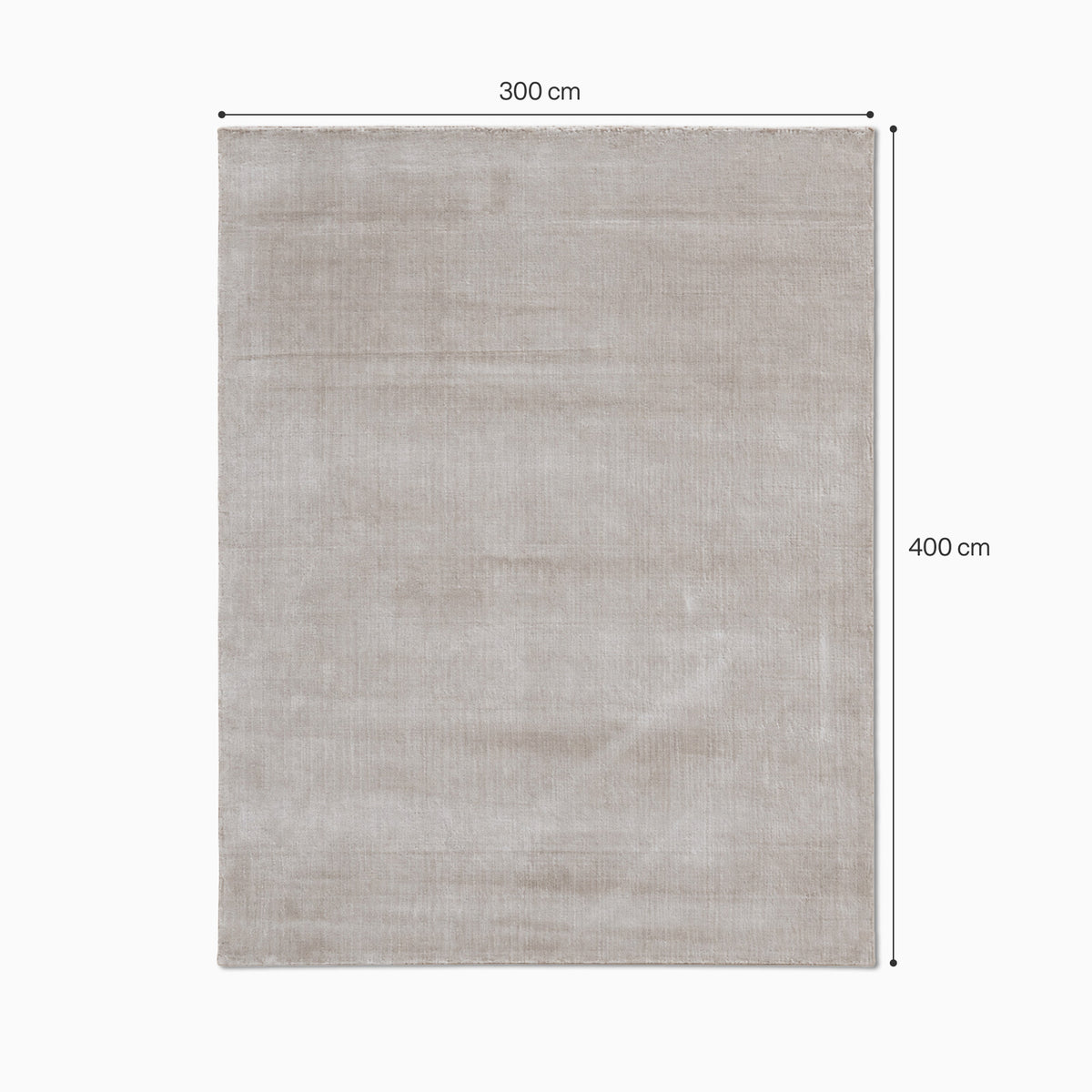 Sharm Handmade Rug image