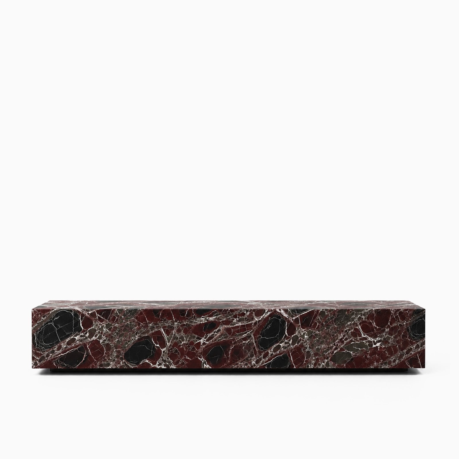 Jordin TV Stand image