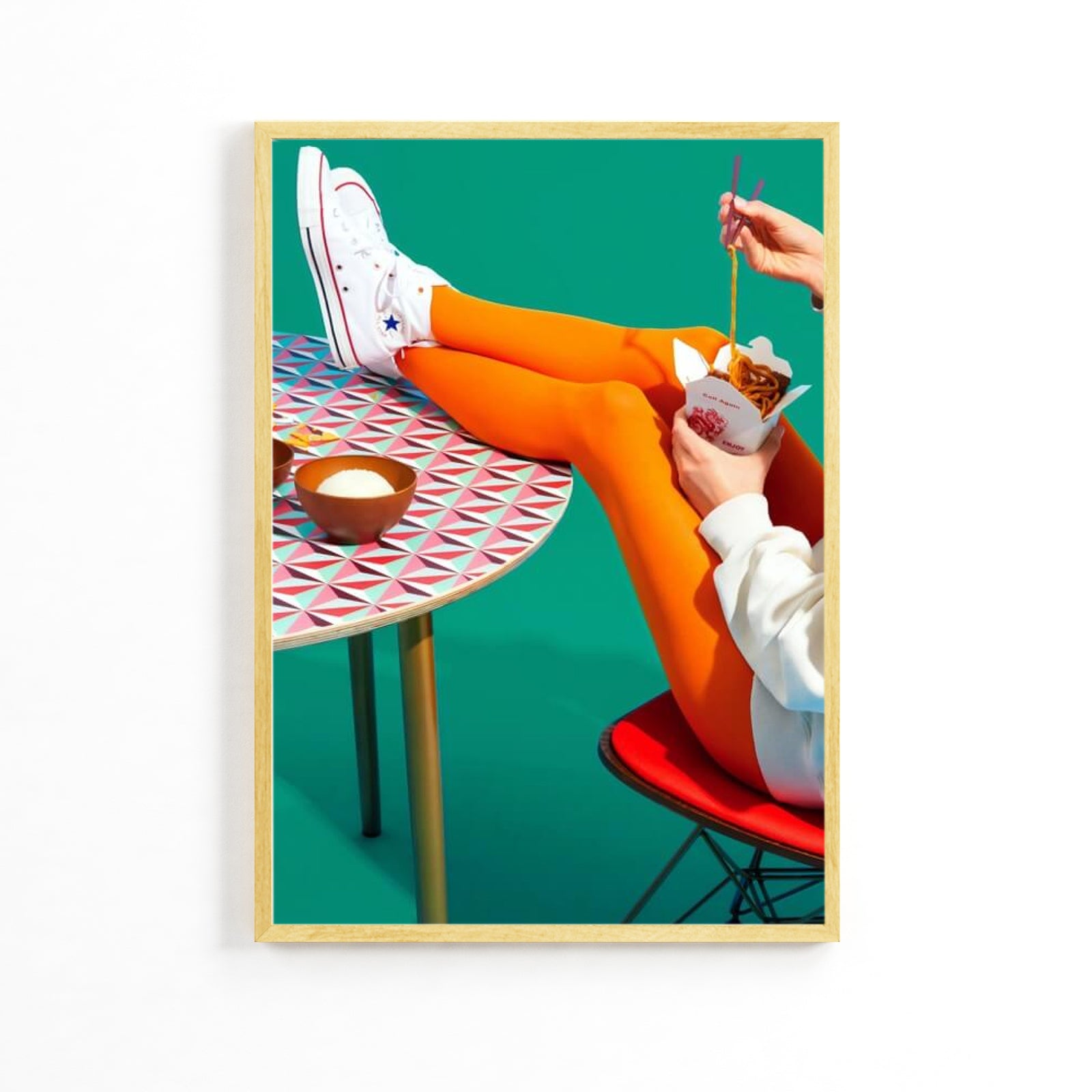 Плакат о пиве image