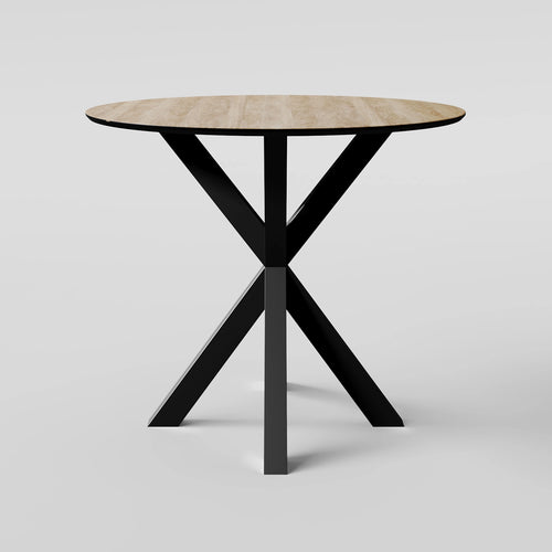 Boho Dining Table