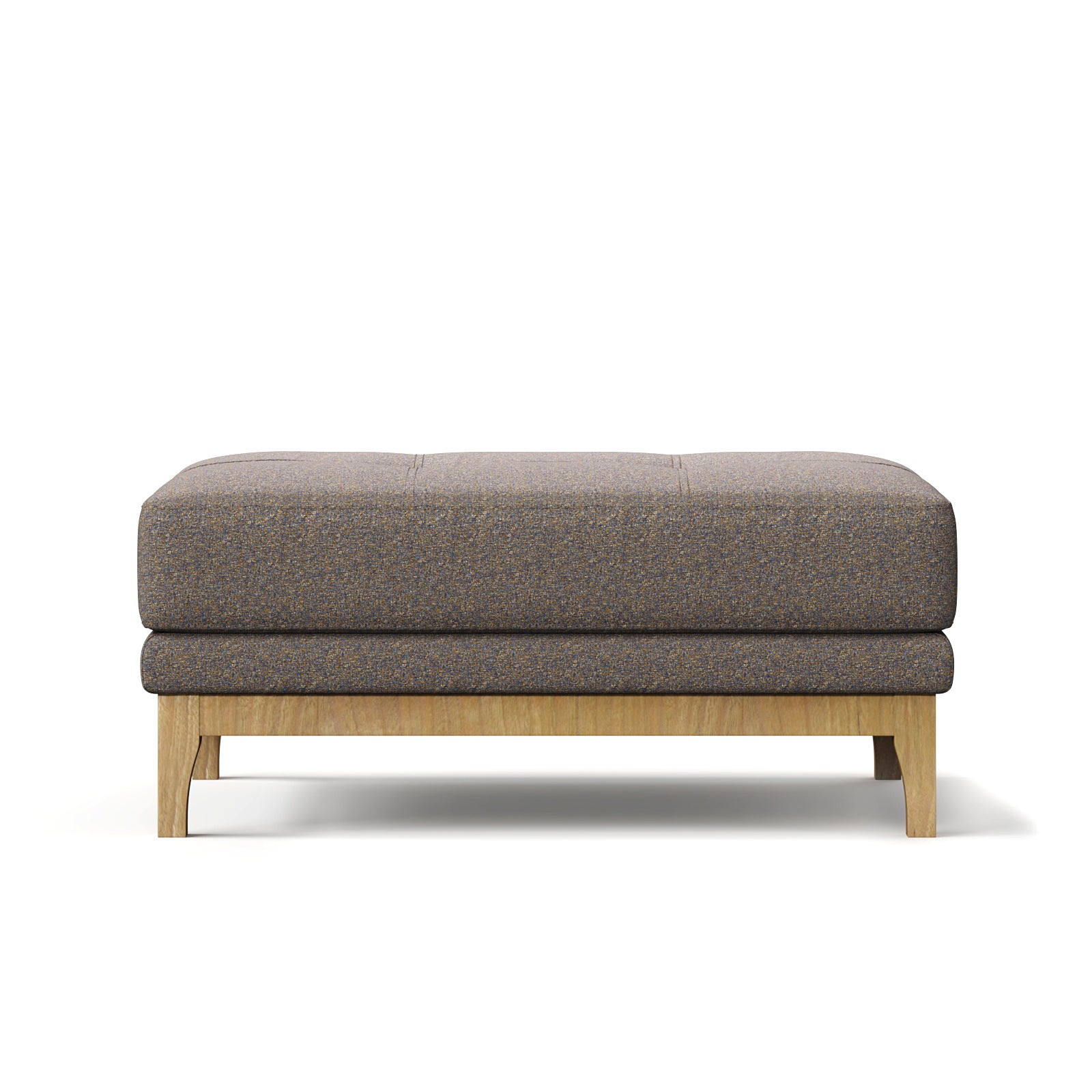 Palermo Pouf image