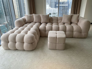 Review photo 1