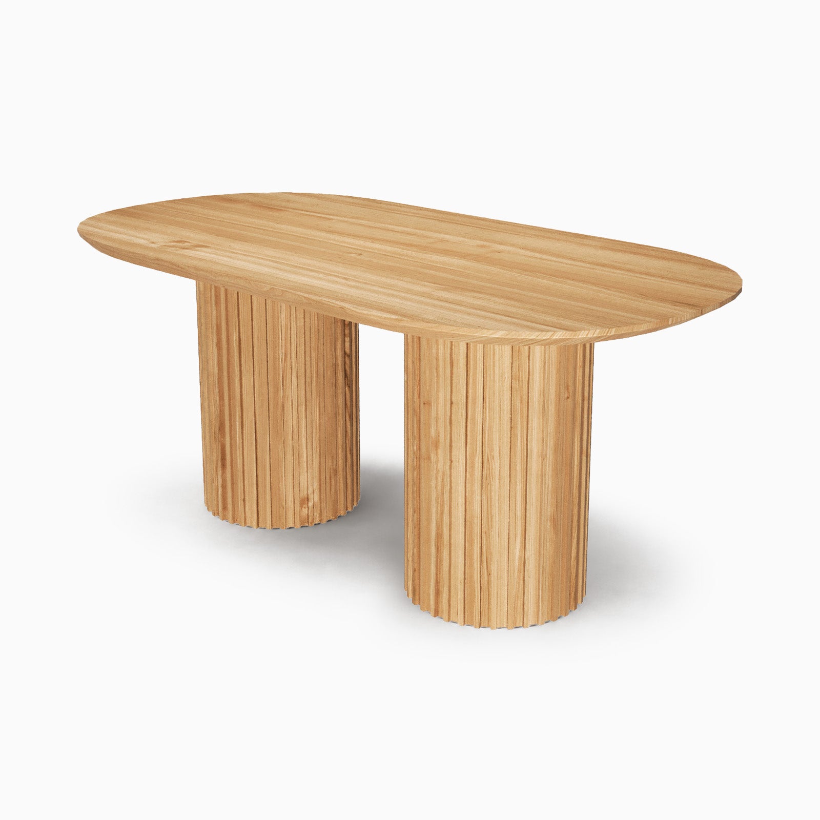 Fiore Dining Table image