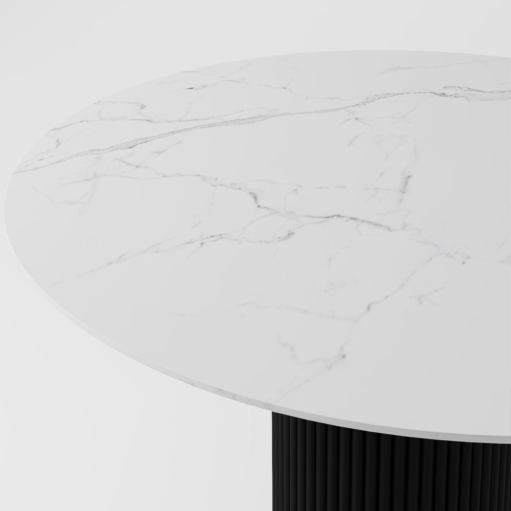 Alba Dining Table
