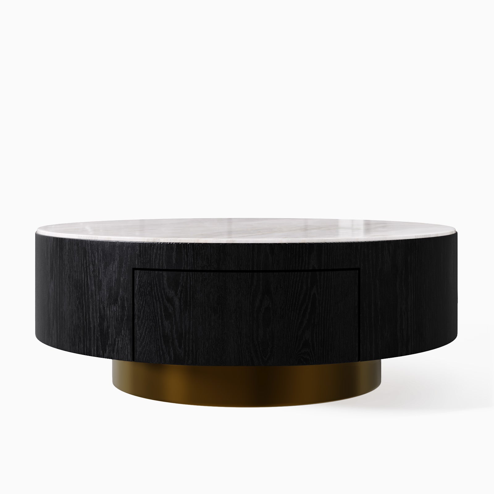 Ember Coffee Table