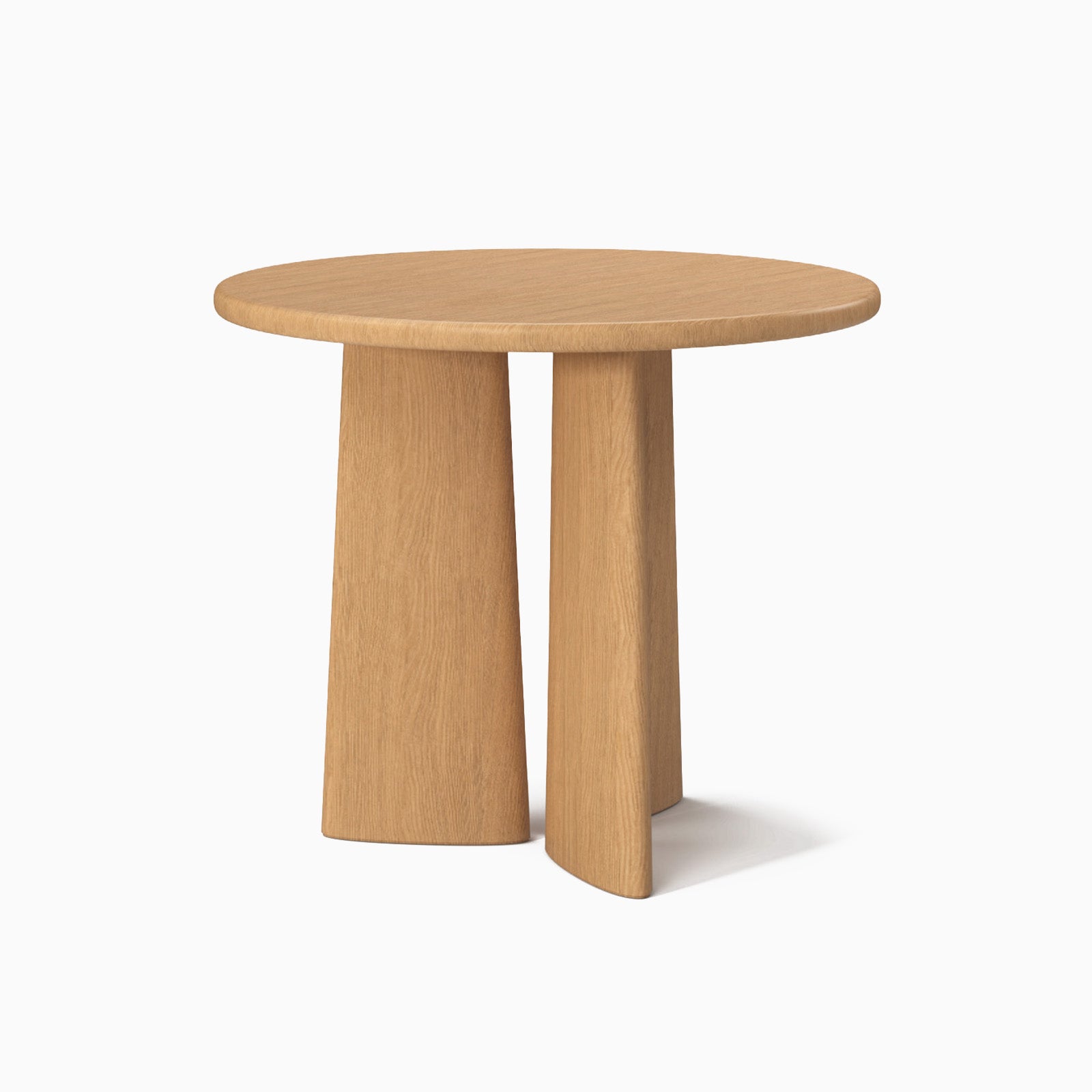 Rumi Dining Table image