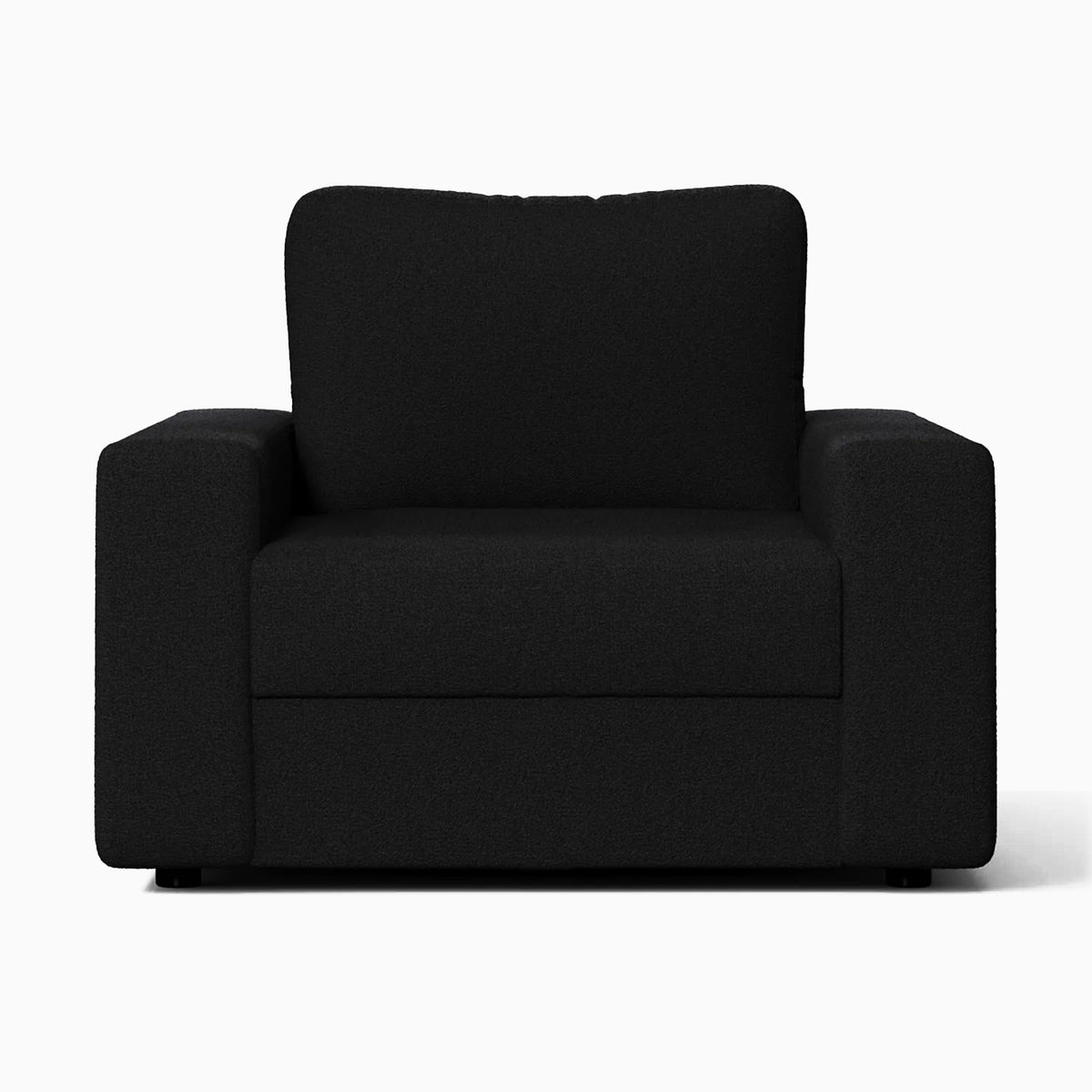 Livorno Rest Armchair image