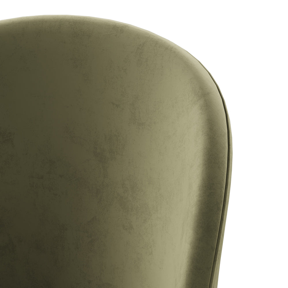 Marline Dining Chair