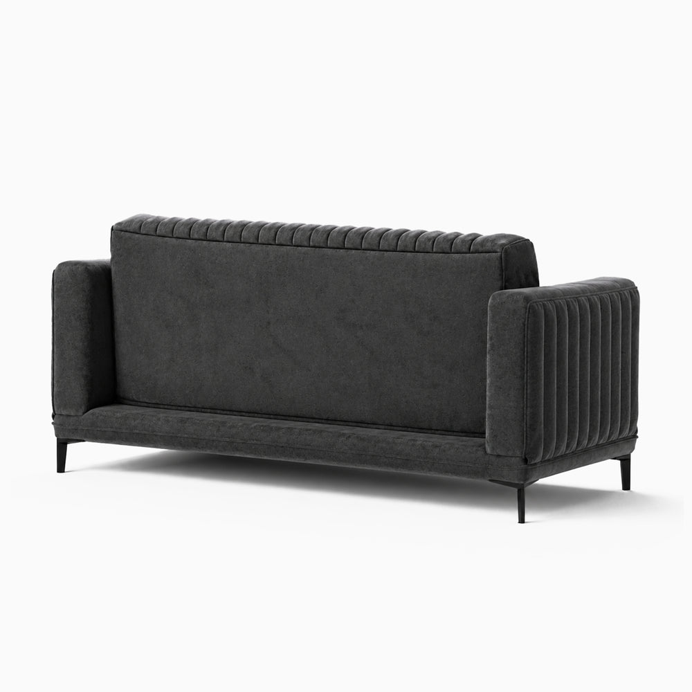 Annelise 3-Seater Sofa Bed
