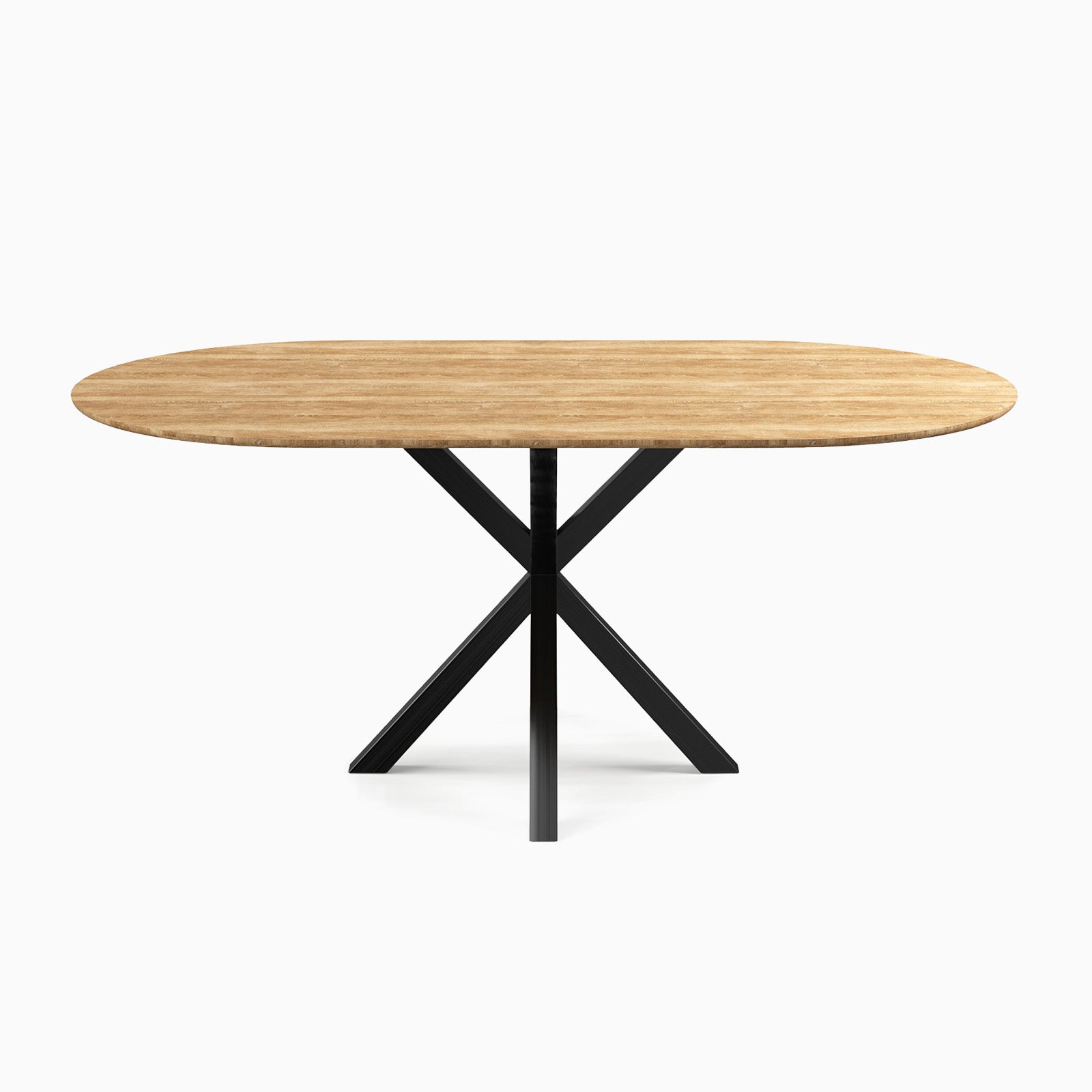 Boho Dining Table image