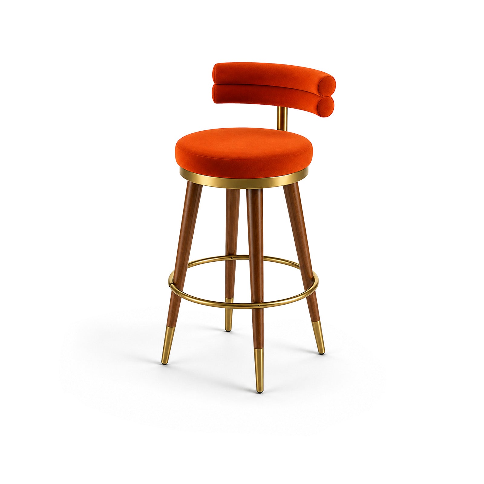 Brew Bar Chair