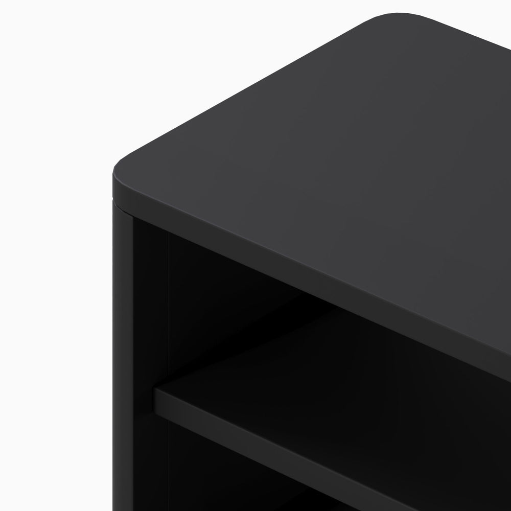 Mono Coffee Table