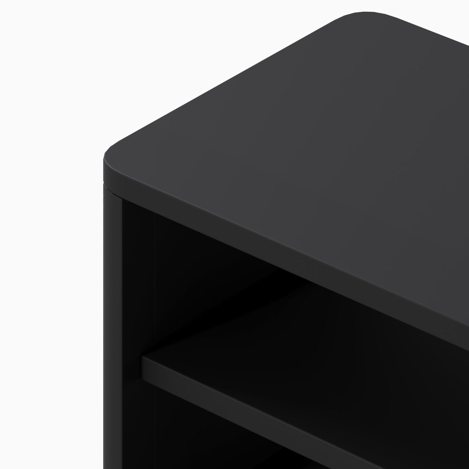 Mono Coffee Table image