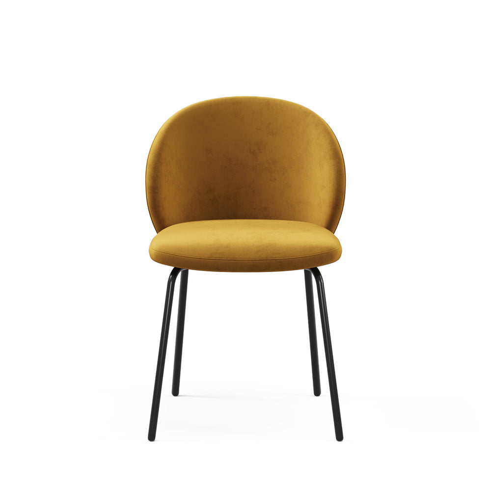 Marline Dining Chair