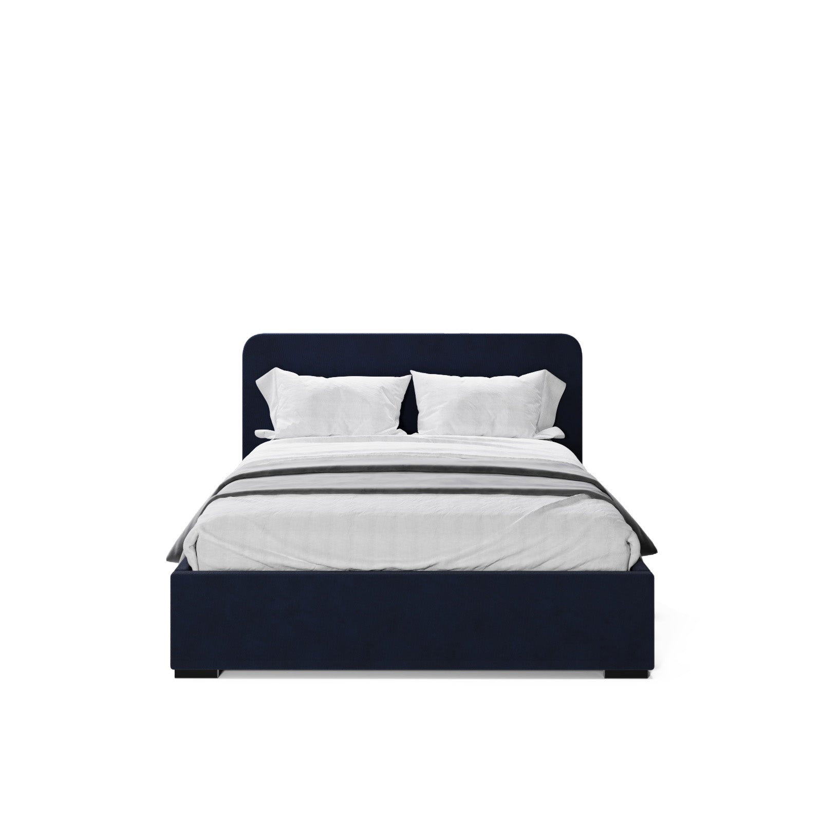 Silva Double Bed image