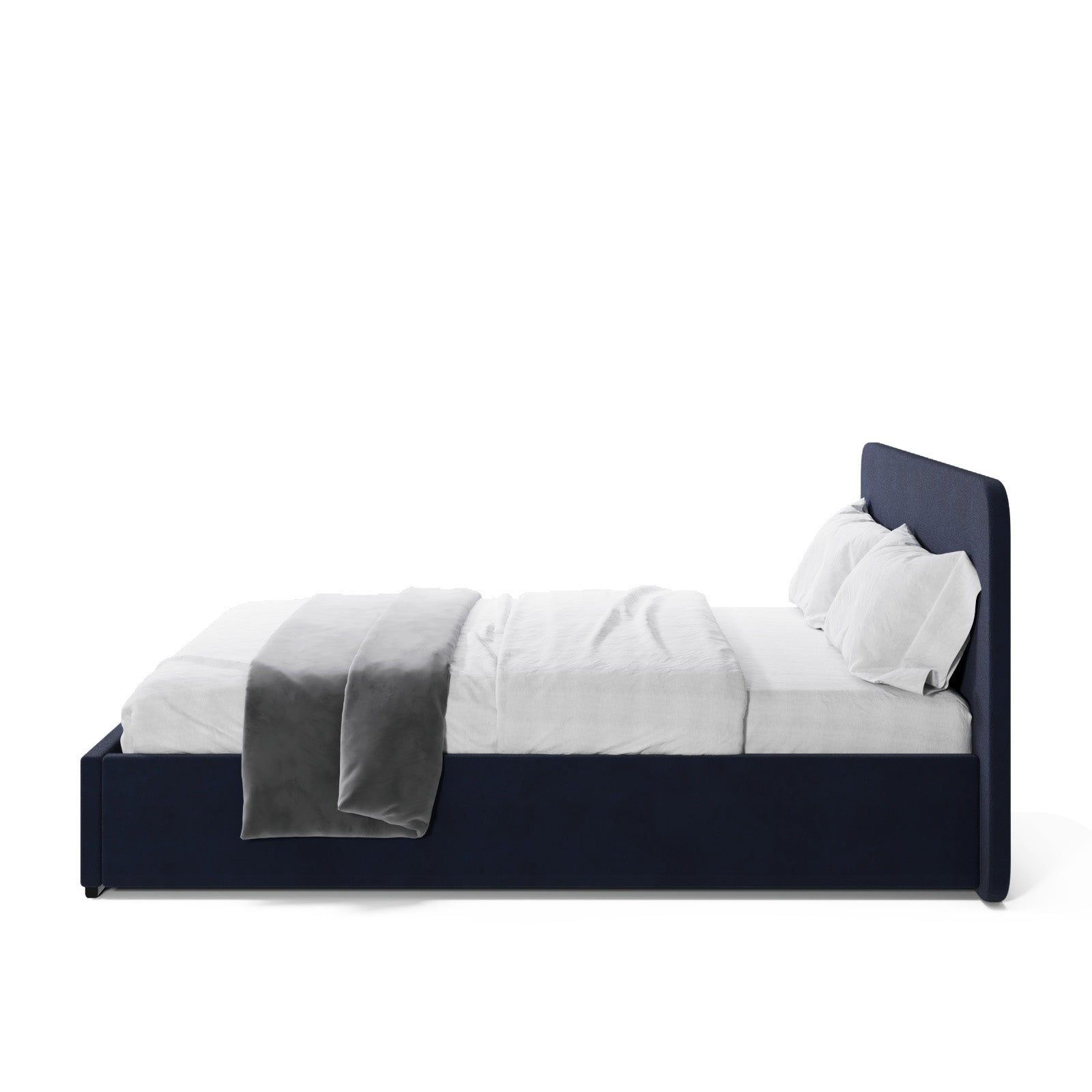 Silva Double Bed image