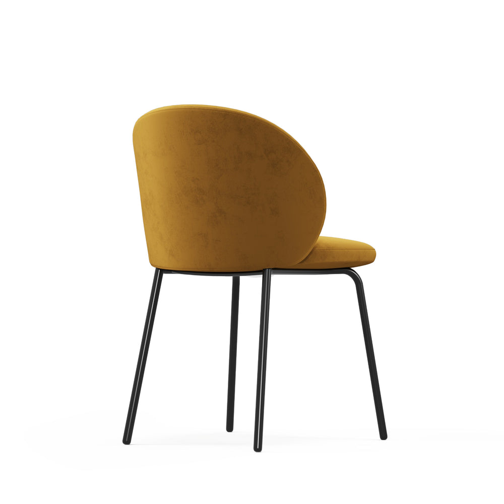 Marline Dining Chair