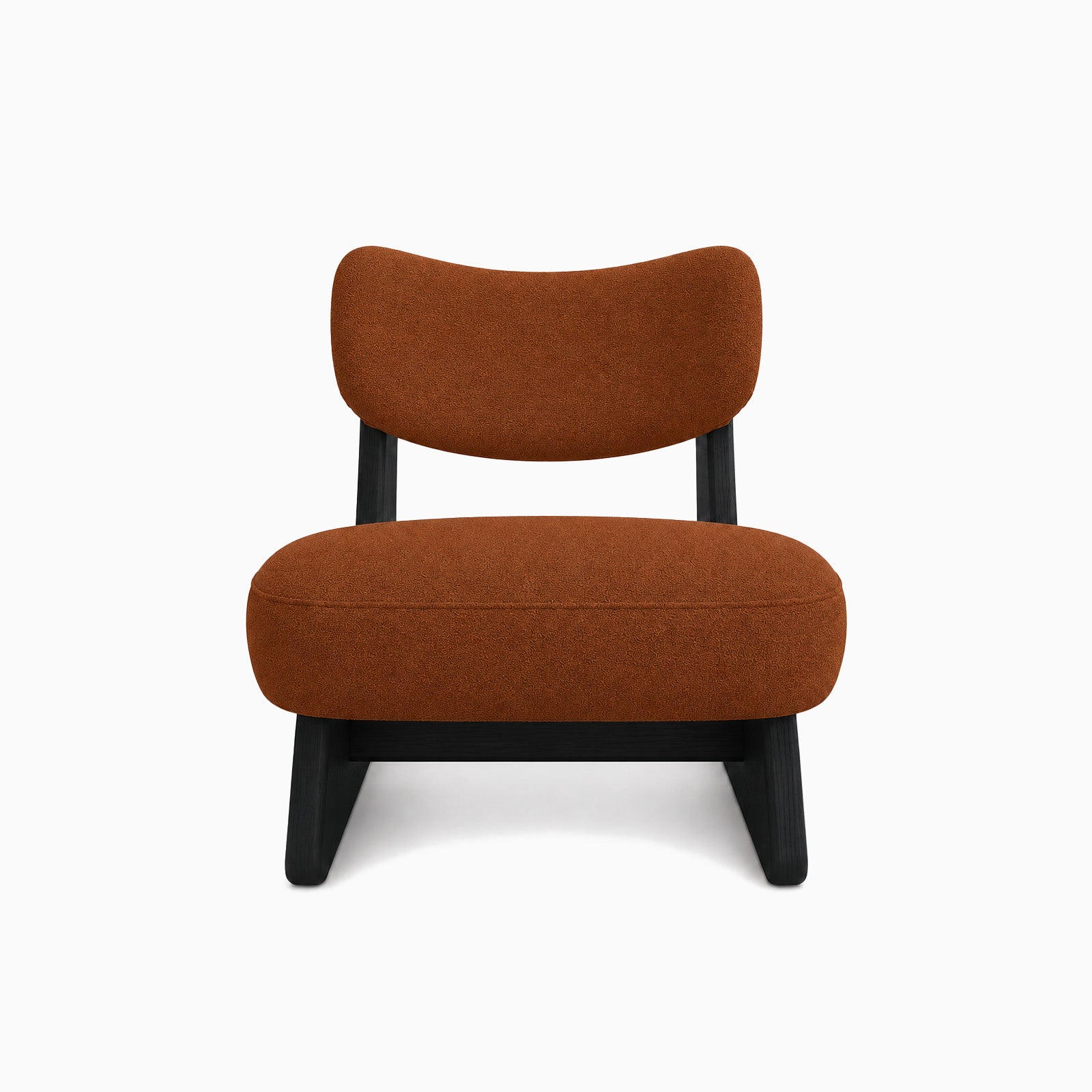 Sven Accent Chair image