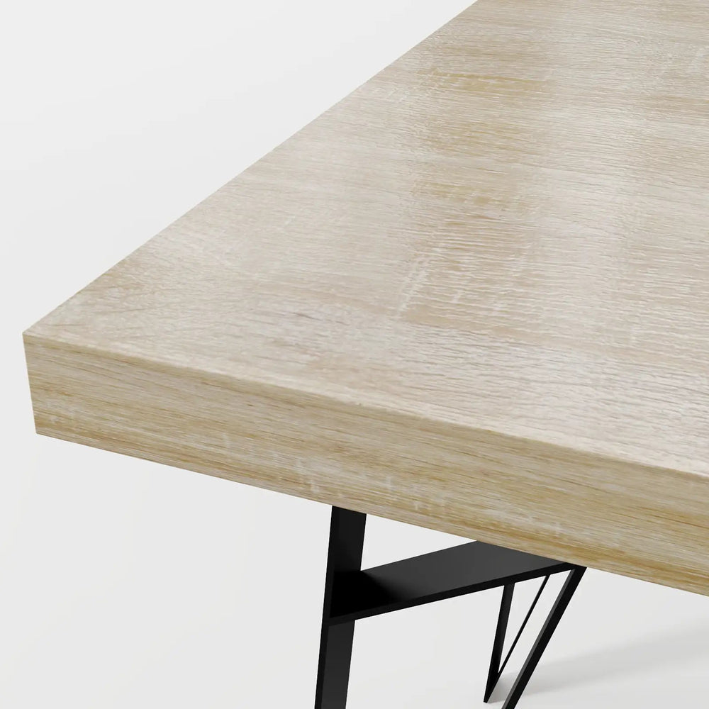 Lounge Dining Table