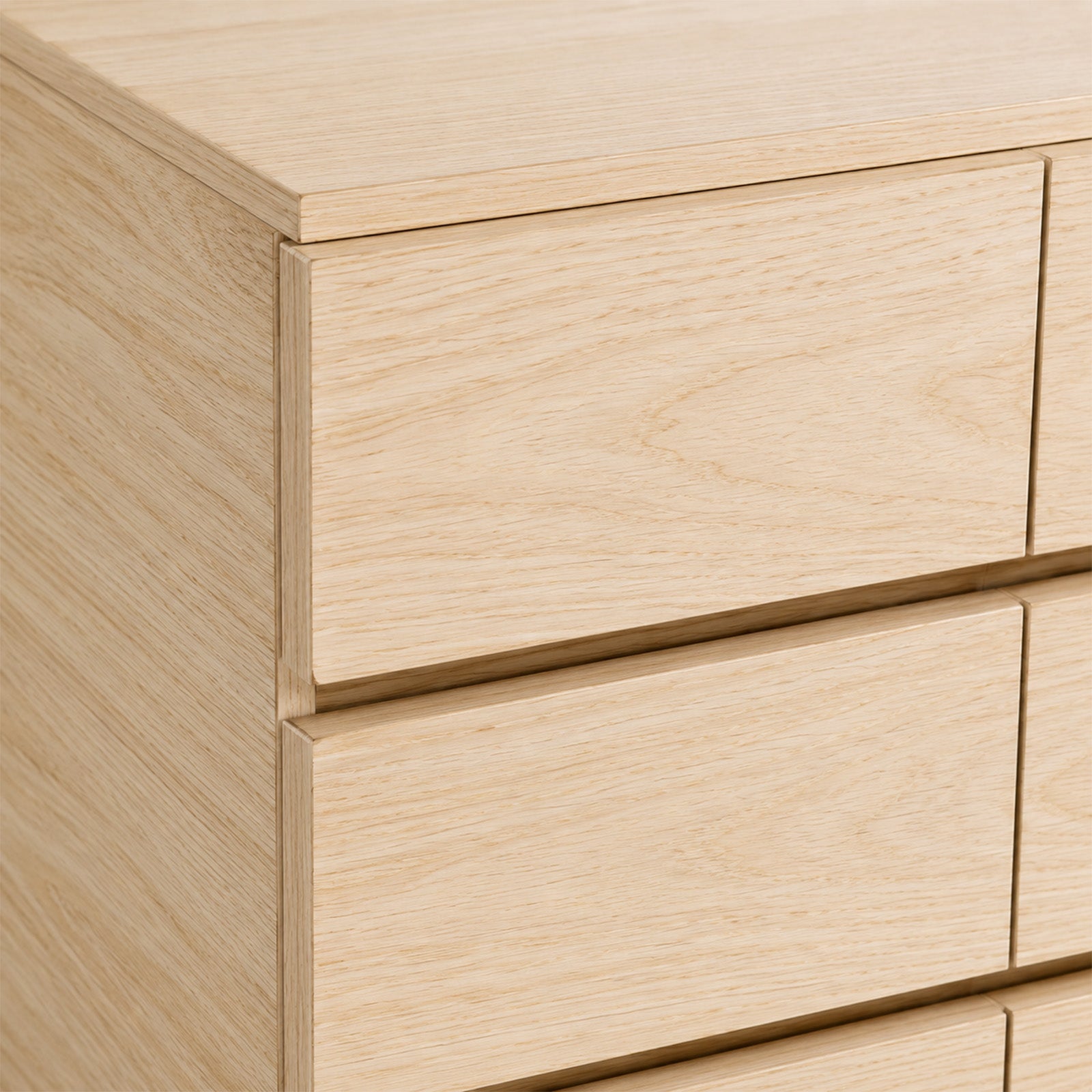 Dune Dresser image