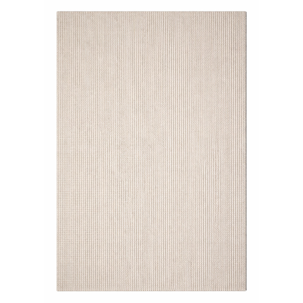 Ravello Handmade Rug