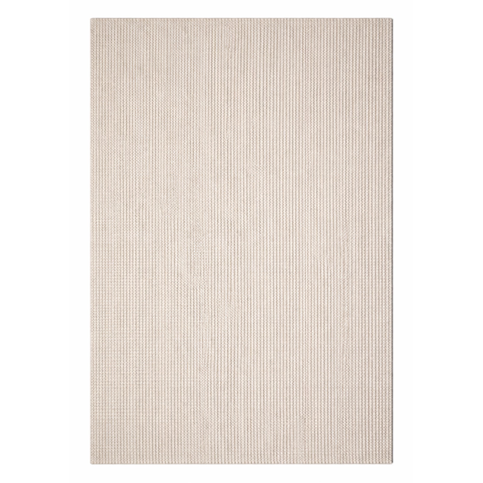 Ravello Handmade Rug