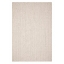 Ravello Handmade Rug