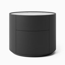 Urban Bedside Table