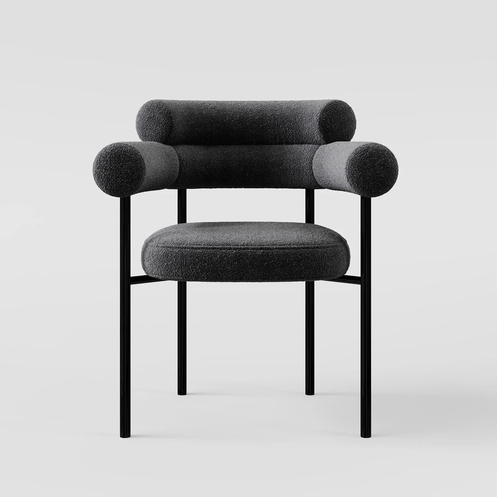 Terra Dining Chair