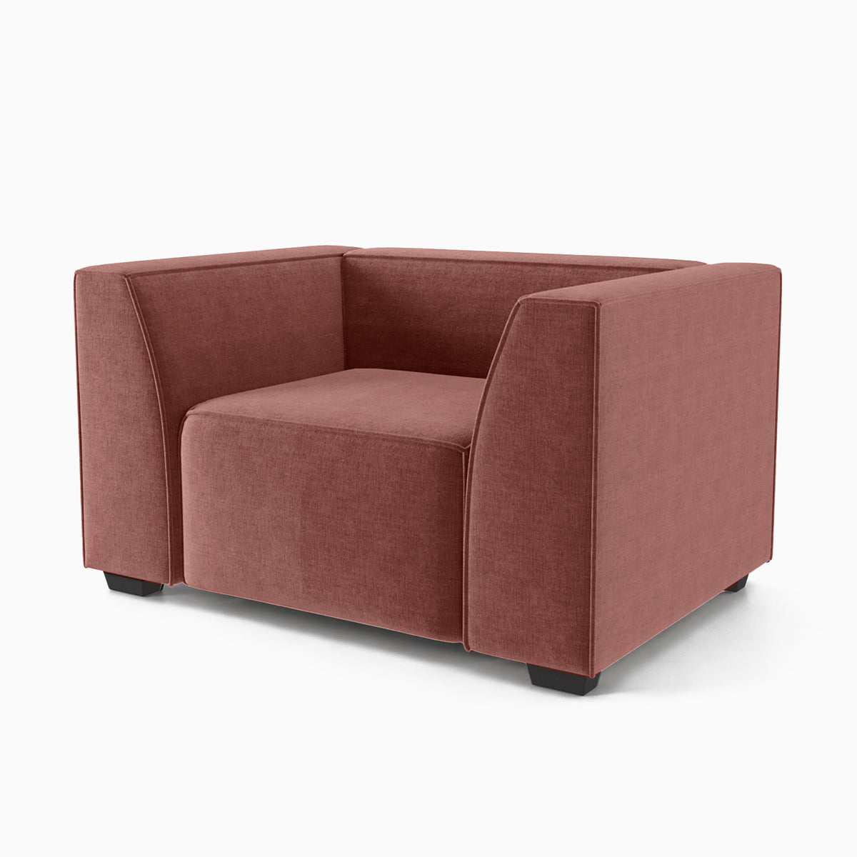 Woodland Rest Armchair image