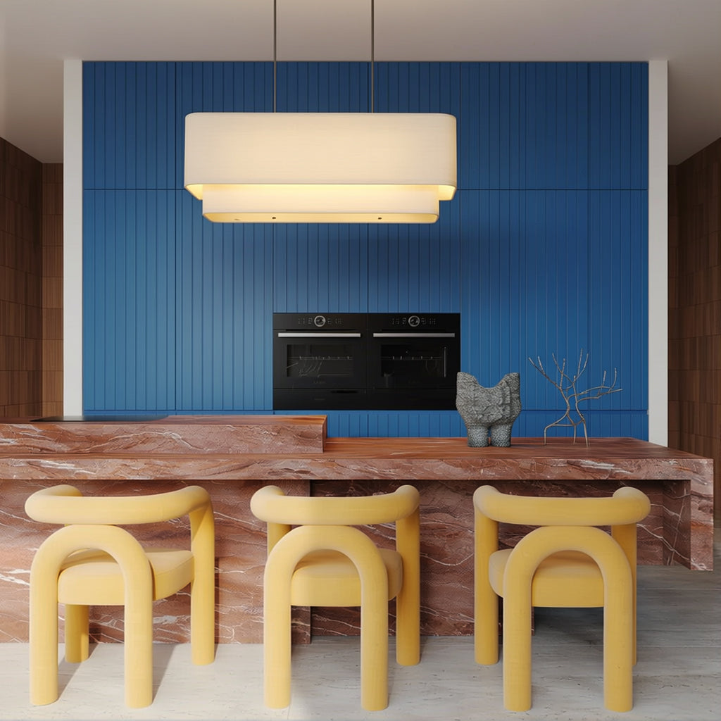 Nova Kitchen image
