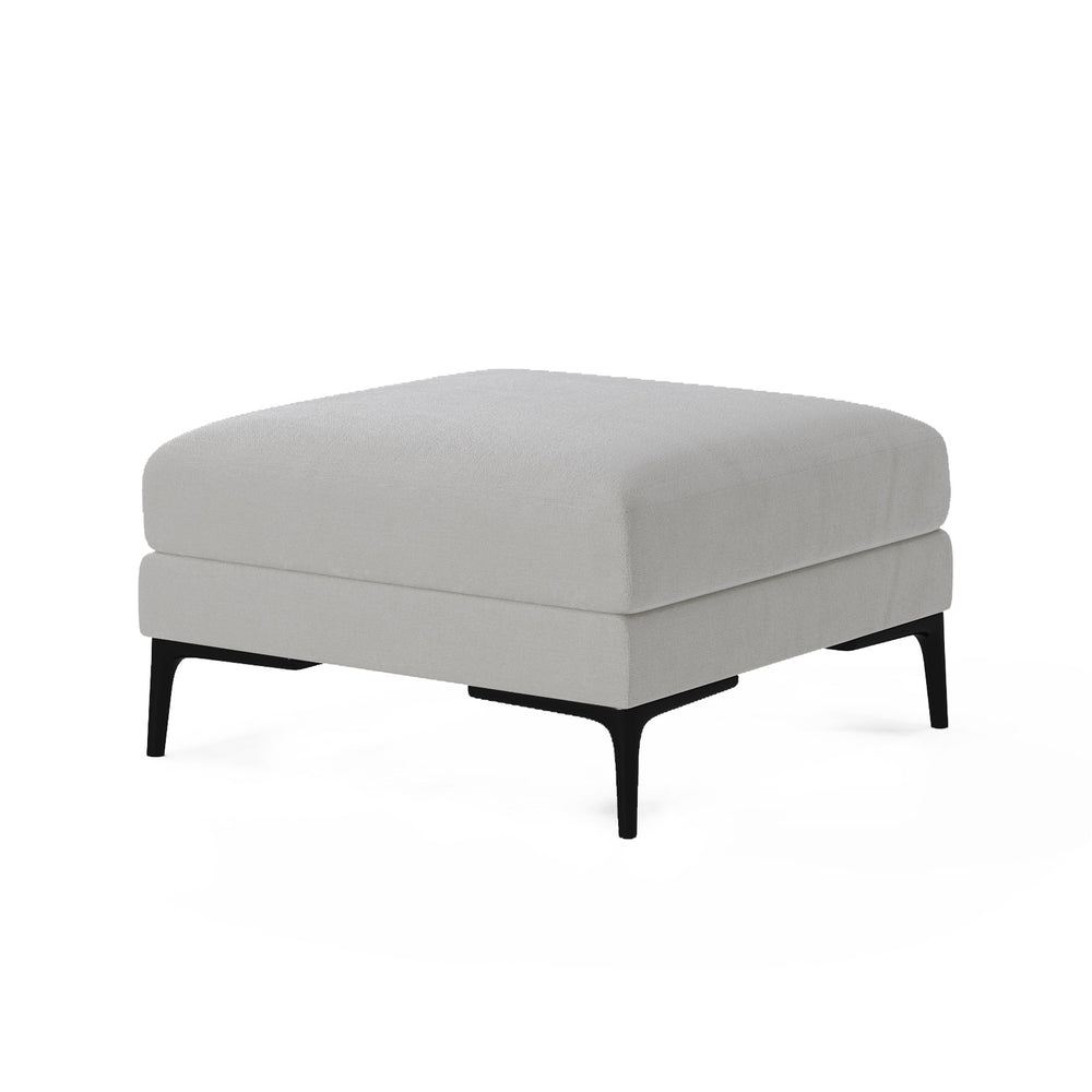 Lounge Pouf