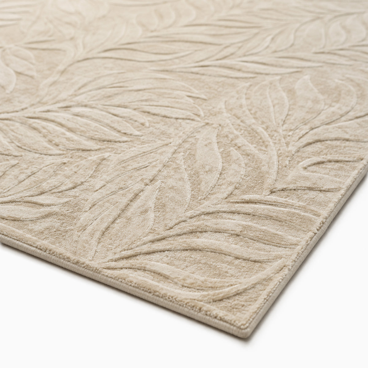 Ayla Handmade Rug image