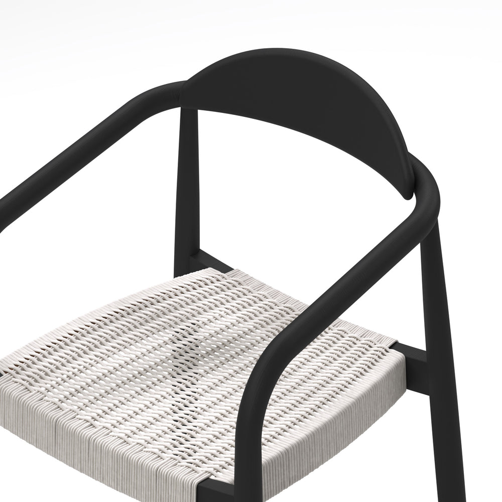Gaia Dining Chair