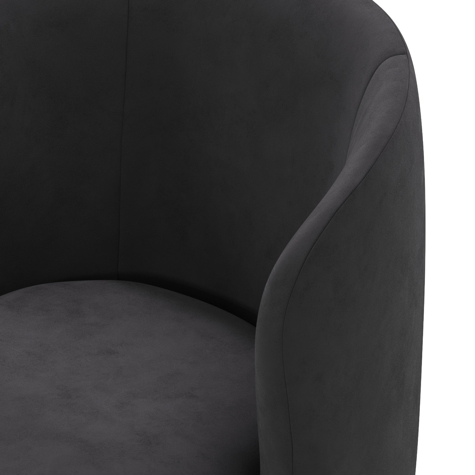 Coraline Rest Armchair image