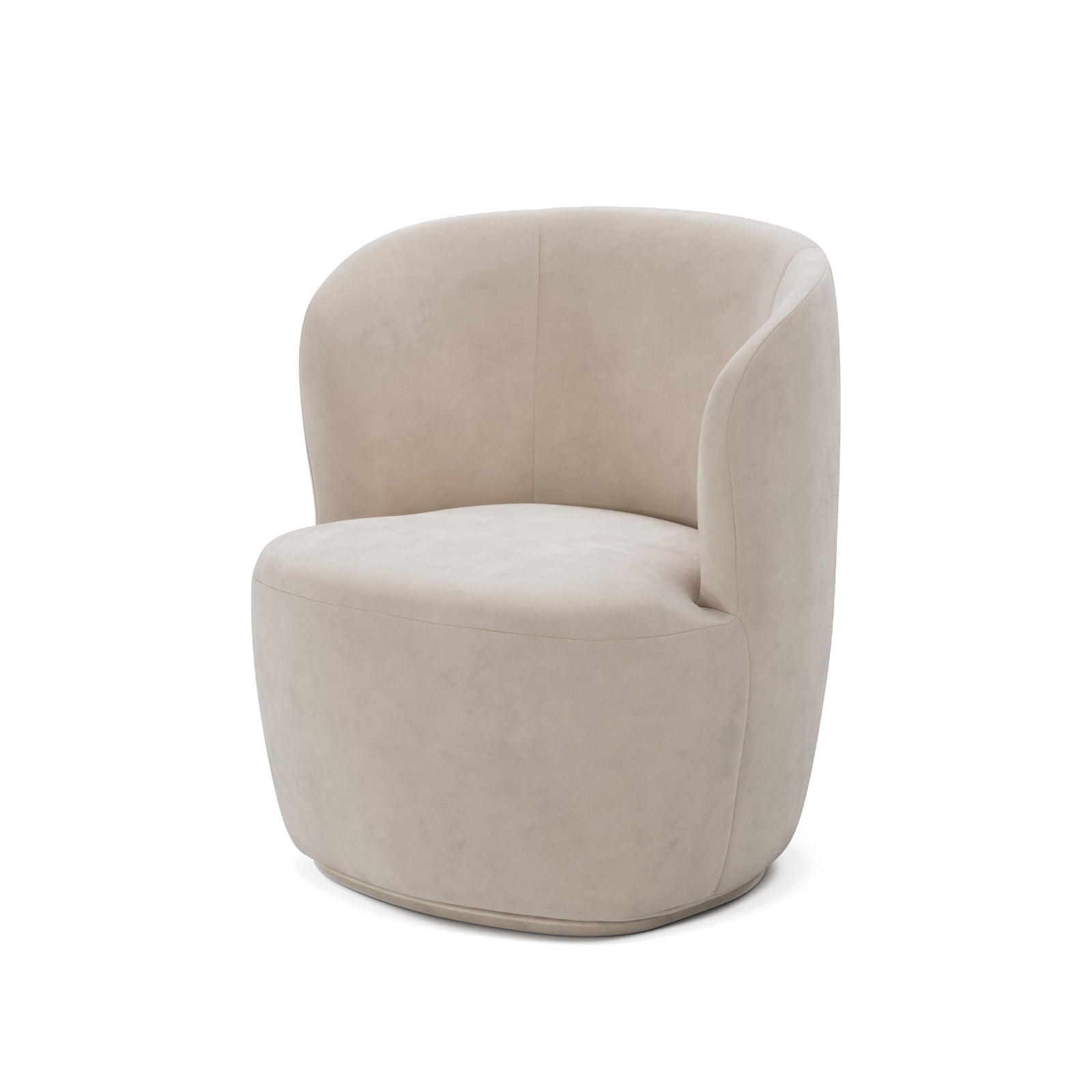 Coraline Rest Armchair image