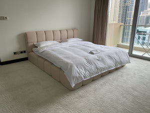 Review photo 1