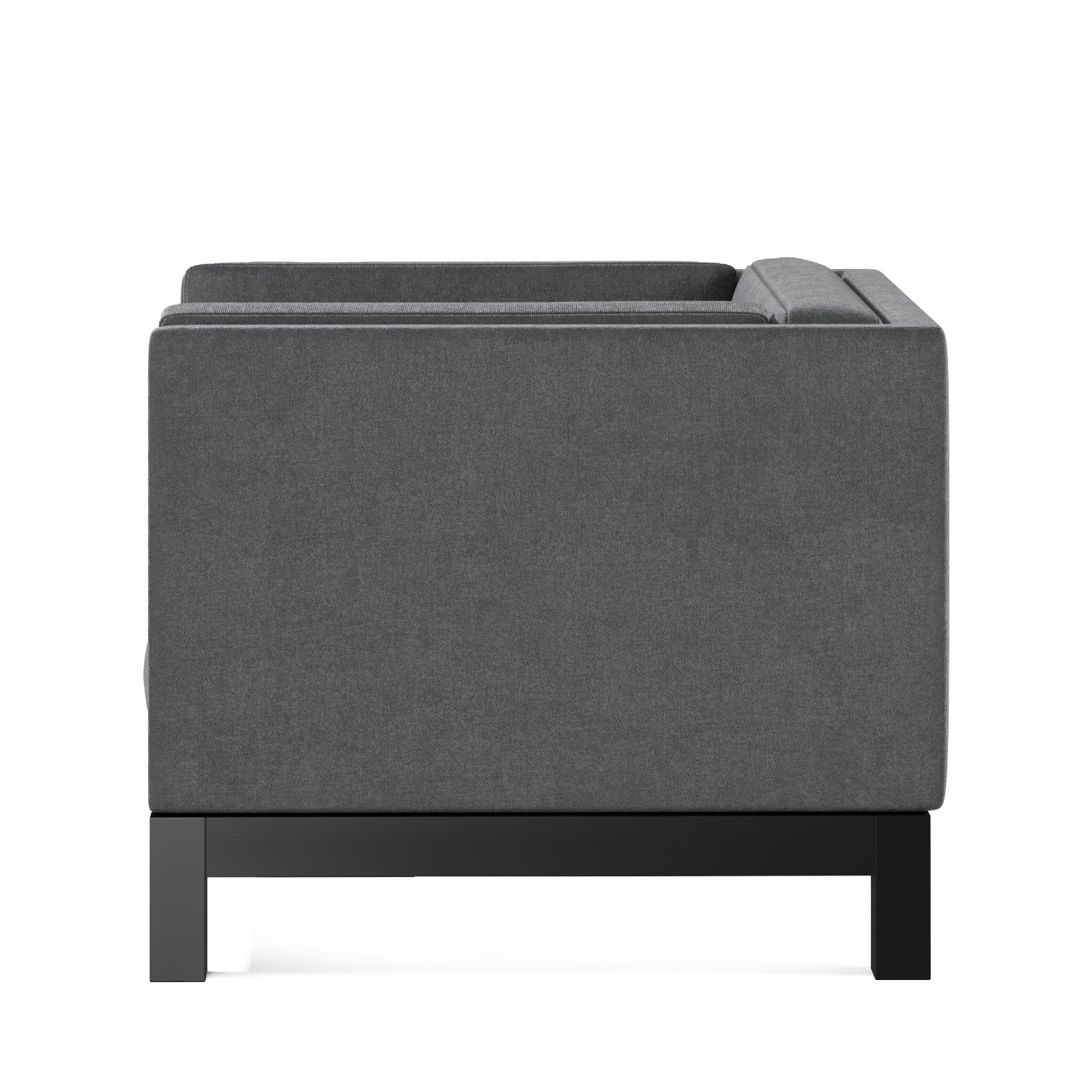 Lounge Rest Armchair image