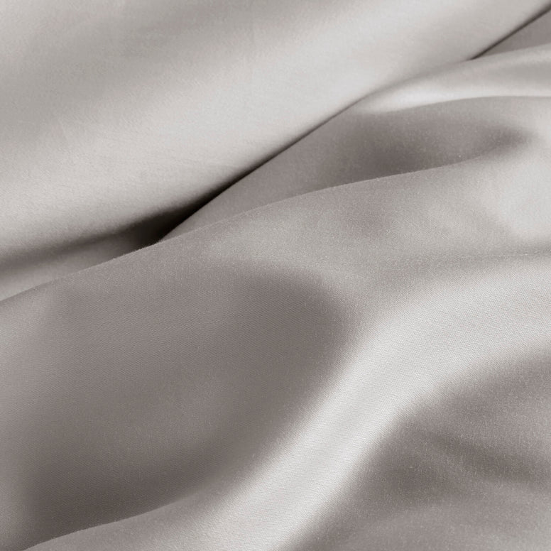 Bellmore Duvet Set image