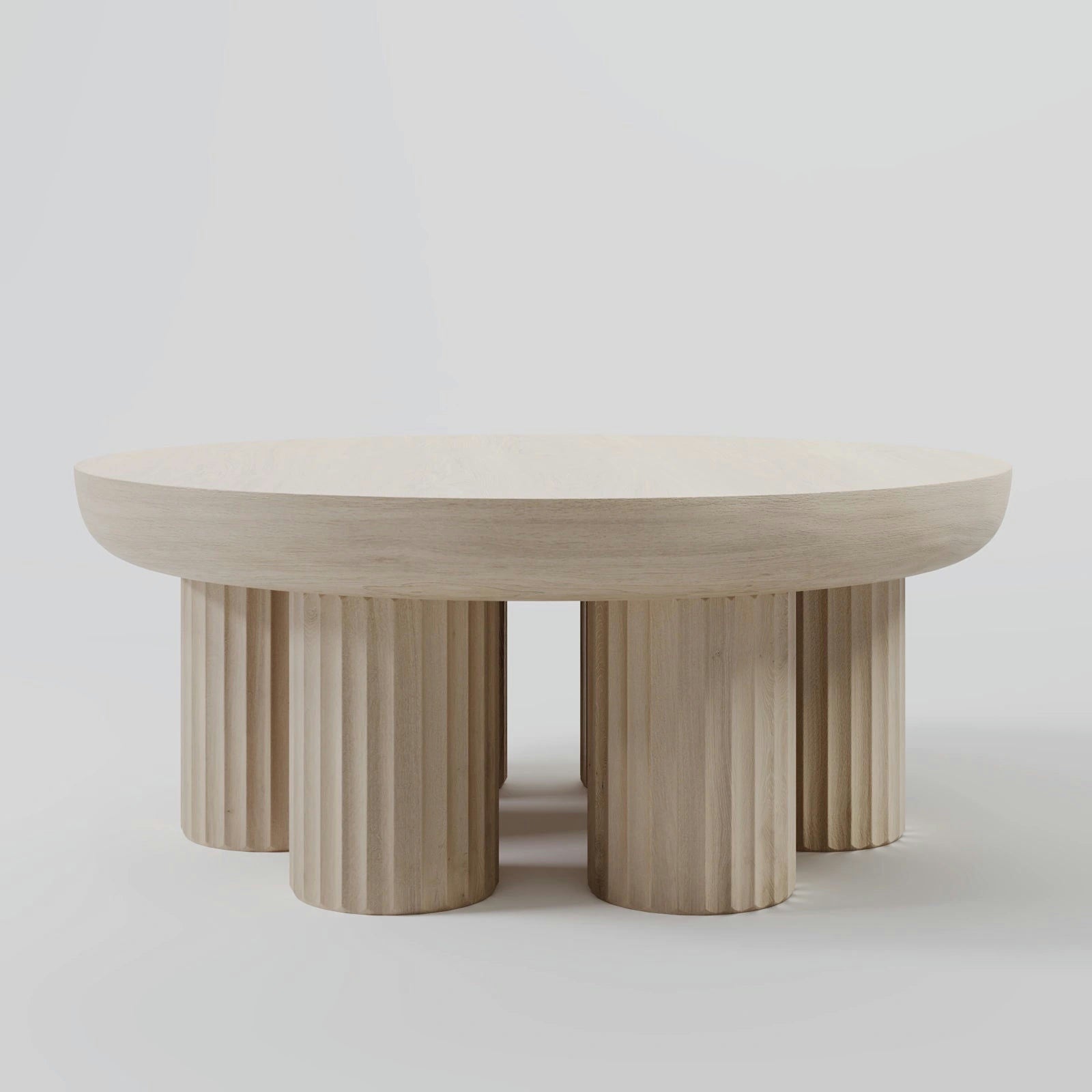 Hedda  Coffee Table