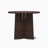 Dark Walnut