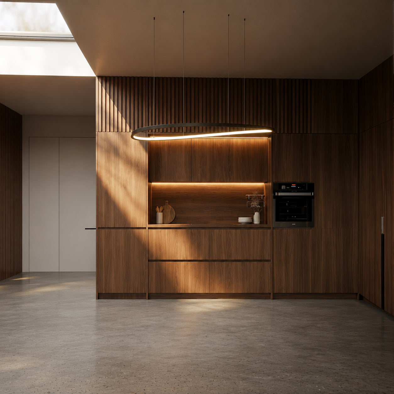 Satoyama Kitchen image