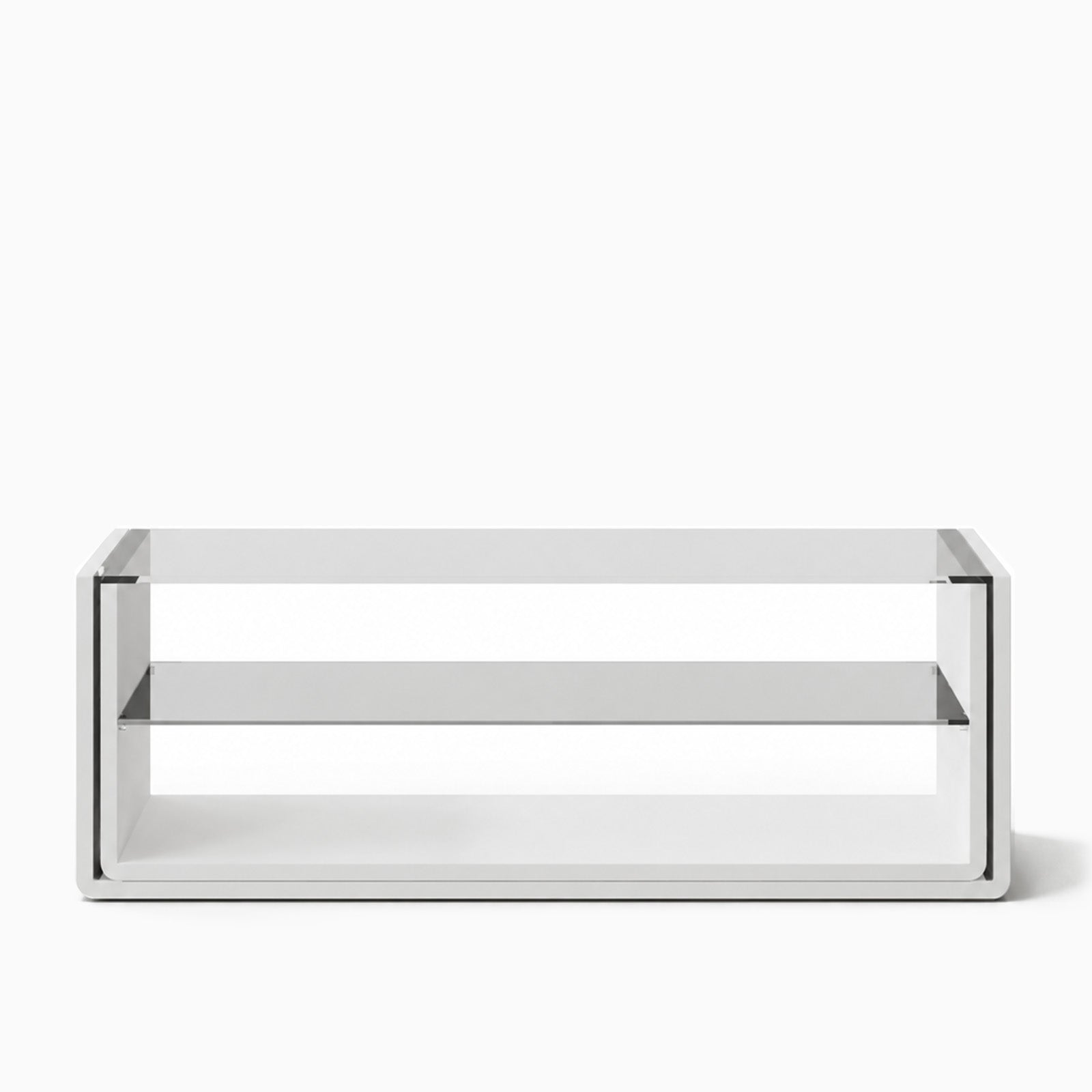 Mono Coffee Table