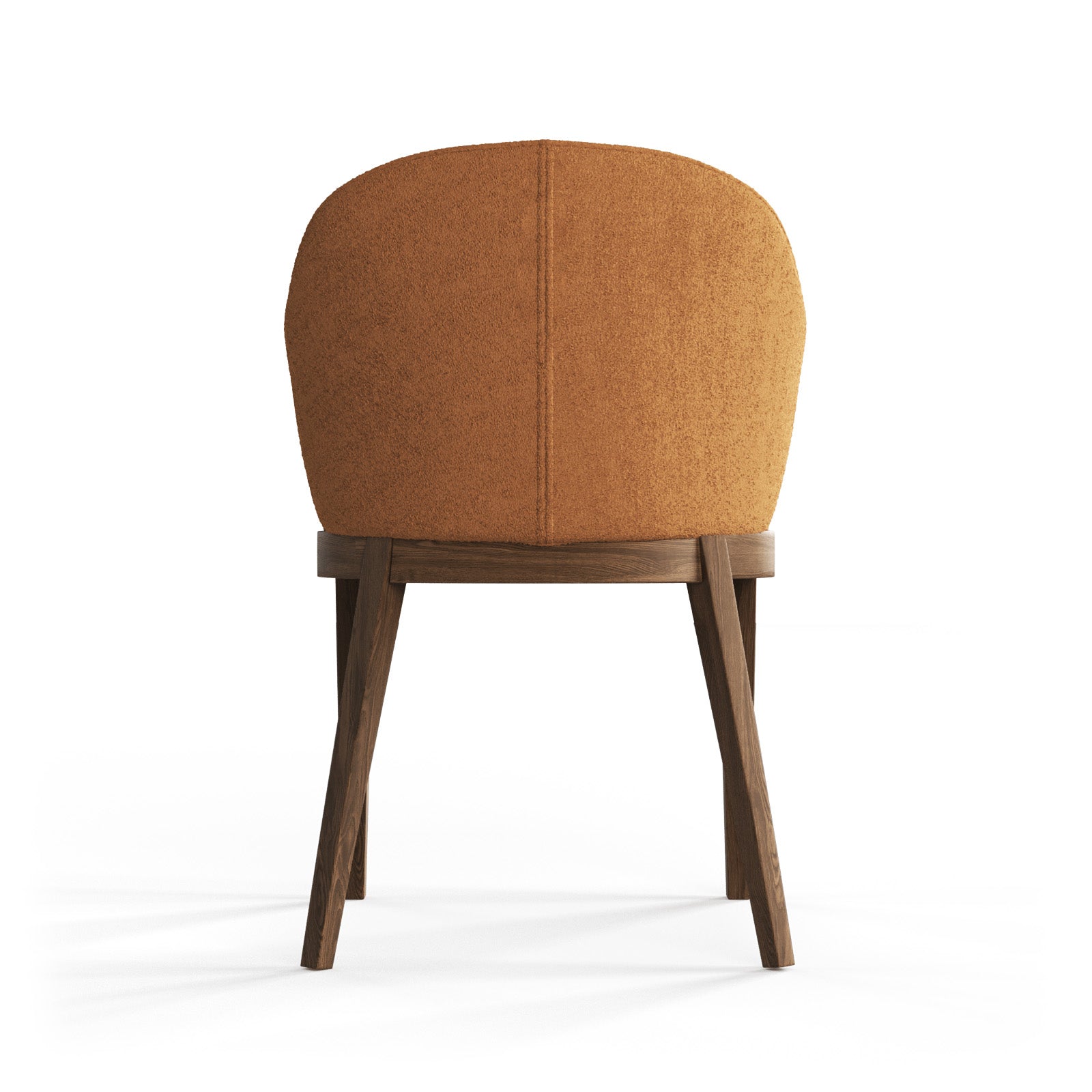 Kyoto Dining Chair image