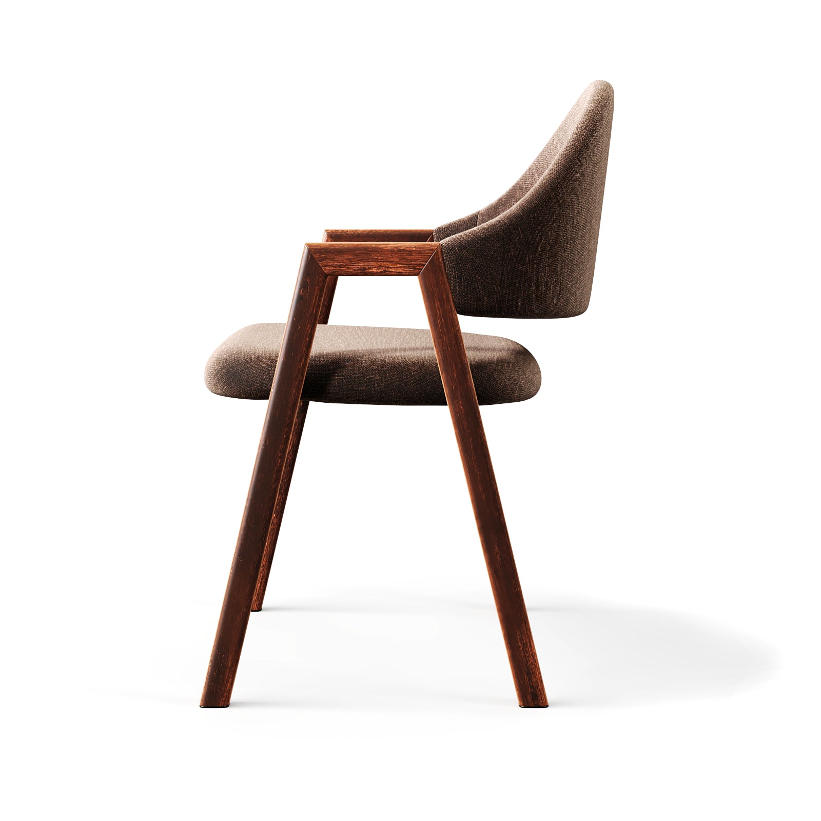 Afina Dining Chair